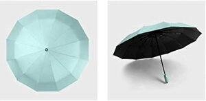 ܂肽ݎP J 傫 12{ Y ܂ P RpNg P  ܂肽 ɋ rbOTCY ϕ 傫  jp ^b` 肽ݎP [|[`t Vv