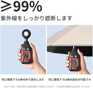 ܂肽ݎP yŐV?12{?t܂莮?LEDCg?ˌz ܂ݎP Y 傫 肽ݎP LEDCgXeAOv ^b` J 䕗Ή ~J΍ ϕ  