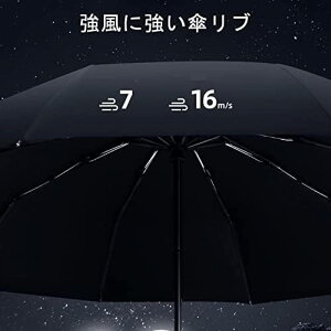 ܂肽ݎP ^b`J TCY 12{ P Y 肽ݎP 傫 傫TCY ܂ݎP Y fB[X ϋ  䕗Ή OՕ ~J΍ rbOTCY