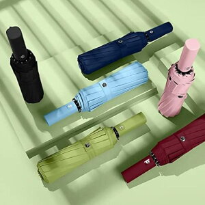 ܂肽ݎP J 傫 12{ 10{ 傫 Y ܂ P RpNg P  ܂肽 ɋ ܂肽ݎP ϕ 肽ݎP 傫 Vv ^b` rbOTC