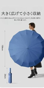 ܂肽ݎP J Y  OXt@Co[ CpNgNX QJ y Jp P UVJbg