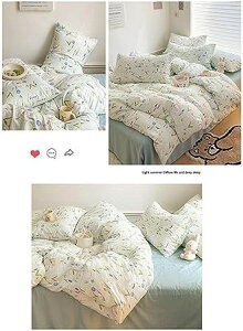 QJo[Zbg TT |ӂƂJo[ ʋC Rbg {bNXV[c h_j ~zcJo[