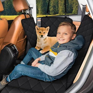   V[g ybgphCuV[g ėp 㕔Ȑp S팢Lp яoh~ h~ ŒV[g xgяoh~ ܂ݎ h pu[X^[V[g ybgV[gJo[ 