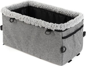 ԗp ybgV[g  hCu{bNX L[obO p Lp ԗpSV[g Œ莮V[gxg яoh~ h~ Ss LYh~ 􂢎ԗpybgV[g J[p