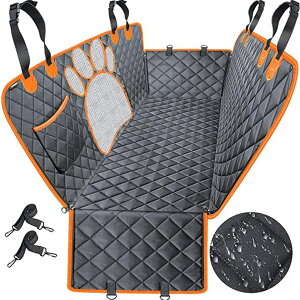 ybgphCuV[g  p hCuV[g 㕔Ȑp đSԎ ybgV[gJo[ pu[X^[V[g ܂ݎ |Pbgt h~ Œ莮V[g Ss h~ 