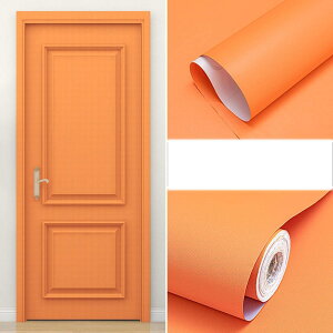 ǎ V[ ͂ǎ 60cm*10m ̂t JbeBOV[g CNV[g  ǎ k 3D h   60cm*5m HI hA ǎ DIY IW C