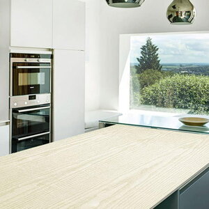 ؖڃV[g AeB[N  CNV[g ؖڒ JbeBOV[g i` ؖ ǎ 60cm*5m \Ă͂ǎ Lb` h ϔM e[u ̂ǎ ǎV[ h