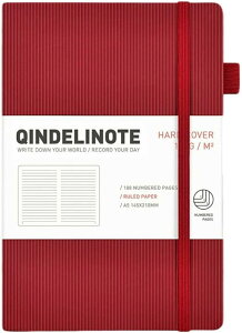 蒠  XPW[ A5 rWlX蒠 m[g rWlX XPW[ubN d  1C ڕW  Ǘ m[g Abv [pi rWlXpi y[Wԍt eX