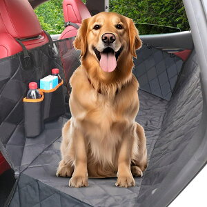 J[V[g hbOpV[g h 咆^ԗp 㕔 ^ ^ яoh~ h~ Z[t [ht ܂݉ ɂ ԗpSV[g J[V[gJo[ ԗp}bg f