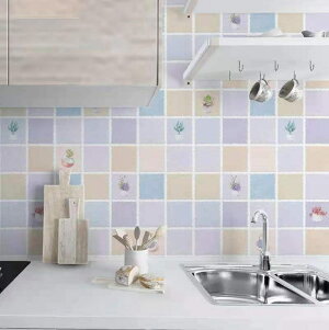 ^CV[ EH[XebJ[ UCN^C 60cm*3m PVC fM h h \Ĕ DIY 60cm*5m 嗝Β ^CV[ ͂ǎ V[ diy  1^C