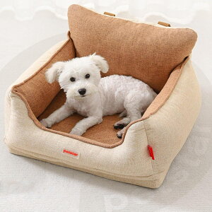 ԗp ybgV[g ȗp SԎėpi 7kgȓ S팢Lp ԗpSV[g J[V[gJo[ яoh~ h~ Œ莮V[gxg Ss ybg\t@ h J[pi ybgN