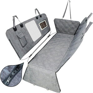 ybg hCuV[g PVC ėp 㕔Ȑp S팢Lp ^  V[g ԗpybgV[g ԗpSV[g J[V[gJo[ яoh~ h~ ܂݉ ȒPt h ϖ O