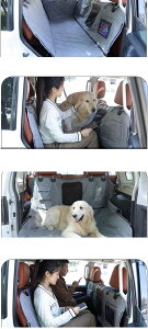 ybg hCuV[g PVC ėp 㕔Ȑp S팢Lp ^  V[g ԗpybgV[g ԗpSV[g J[V[gJo[ яoh~ h~ ܂݉ ȒPt h ϖ O