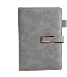 手帳 ノート ノートブック ウィークリーダイアリー ハードカバー 罫線入り ノートダイアリー PUレザーノート 日常用 レッド 男性と女性 オシャレ B5 メモ帳 罫線入り日記ハードカバーノート