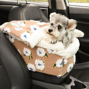 ybghCu{bNX ȃV[g  }bg ^L ybgL[ \t@ tt E[ ԗpybgV[g ԕ ~ ϖ  LYh~ Ԃɏ悹ObY yb