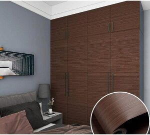 ǎV[ ؖڒ CNV[g JbeBOV[g 10ؖ ؖڃV[g h  60cmx200cm ͂ǎ ̂t NX ͂ē\邾 rj[V[ Ƌ C e[v