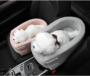 ybghCuV[g L[obO ybghCu{bNX ȗp [ht ^ S팢 Lp Lzcp J[LȂ яoh~ h~ O\ \ h