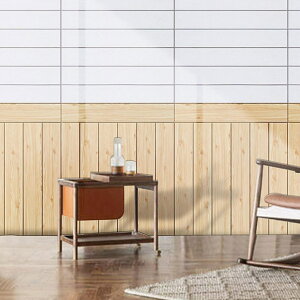 ǎ ǎV[ ؖ ̂t NX V[ǎ ؖڒ C Ebh ւ  CNV[g 70*70cm 4ؖ 10 diy SV[g k tH[ DIY SET Ǎ