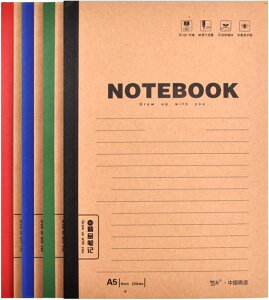 m[g A5 r(r) 5g a5 XPW[ A5 蒠 Fꂼ5pbN r J 8mm̌r A5*60*10 rWlXpi pi cm[g w