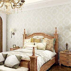 ǎV[ ͂  ԕ h ϔM Lb`  ǎ k ԕ ǎ V[  ͋C] DIY EH[XebJ[ k gC ʏ CNV[g 53cm*3m