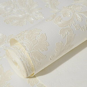 ǎV[ ͂  ԕ h ϔM Lb`  ǎ k ԕ ǎ V[  ͋C] DIY EH[XebJ[ k gC ʏ CNV[g 53cm*3m