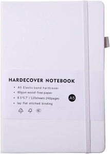 n[hJo[m[gubN 킢 A5*2 200y[Wi100jSoh 蒠 rLn[hJo[m[gubN A5 zCg  _CA[ubN t PUU[m[