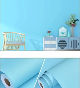 ǎV[ 10m  ͂ CNV[g ͗lւ n ̂t ǎ V[ F k ǎV[ h Lb` CN tH[ 60cm*10m CeA V[g 