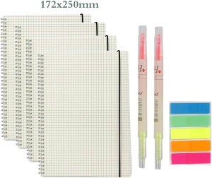 m[g B5 rn[hJo[ m[g 蒠 r A4*4 m[g 17.28 y[W  R 8mm̌r OJo[^Cv v[g-CgO[ notebook \tg