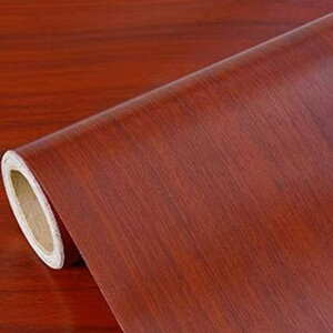 ǎ ؖ CNV[g h ؖڃV[g ǎ  ǎ V[^Cv  ϔM h h Lb` gC  ǎV[ ͂ k 5cm*5m ݕǎV[ 