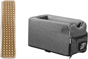 ybghCu{bNX J[V[g  Lȗp [ht ^ S팢Lp pybgxbh ybgNbV ybg\t@ hCuL[ ~ ȒP 􂦂