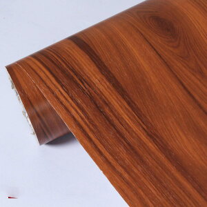 AeB[N ؖڒ 60cm*2m ǎV[ 60cmx200cmӂ܎ CNV[g NX ͂ǎ CN EH[ 10ؖ XebJ[ e[v ̂t ȒP͗l 