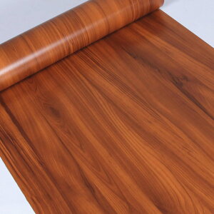 AeB[N ؖڒ 60cm*2m ǎV[ 60cmx200cmӂ܎ CNV[g NX ͂ǎ CN EH[ 10ؖ XebJ[ e[v ̂t ȒP͗l 