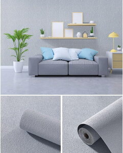 fM ǎ fMǎ A~ ǎV[ ̂t ǎV[ NbVǎ A~V[g ۗۉ Ih~ Jrh~ n tH[ z O[  rO  Lb` ۈ