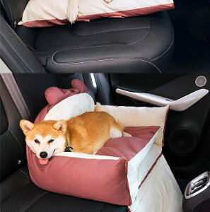  Lp ybghCu{bNX ȃV[g  ŒV[gxg ^ ^ Lzcp ybgNbV p ԗp яoh~ h~ ȒP  ɂ yb