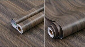 ǎV[ ؖڒ JbeBOV[g CNV[g ؖڃV[g 10ؖ 60cmx10m 60cm*10m ͂  tH[ EH[XebJ[ e[uV[g NX ӂ܎ ̂