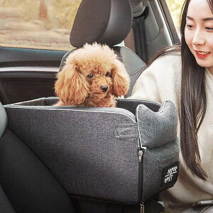 ybgp hCu{bNX  L[obO ԍڗpybgV[g ^ Lp яoh~[htbNt h~ 􂢉\ gїpL̑ybg Ss ʔN pu[X^