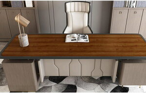 ؖڃV[gV[ ǎV[ rjEH[XebJ[ DIY CNV[g ؖڃJbeBOV[g ؖڒ 5M 3ؖ }bg  ڒܕt h h ϔM Lb`  e[u