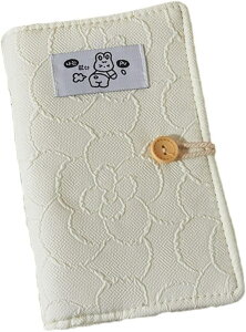 m[g 蒠 L^ +r  6 A6L zCg VXe蒠 A6  蒠f ƋLOi [ iw v[g   킢 VXe蒠 [Y[t蒠