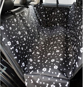 ybg hCuV[g 㕔ȗp ėp ^A^A^ pu[X^[V[g pJ[V[g ybgV[gJo[ яoh~ h~ h~ Œ莮V[gxg Ss ܂