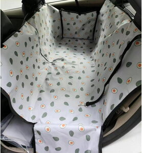 J[V[g hbOpV[g 㕔Ȑp 咆^ԑΉ p Lp ԗpSV[g J[V[gJo[ ~ ϖ ŒV[g ܂ LYh~ ybgJ[V[g}bg lG