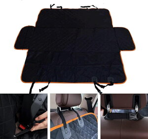 ybg hCuV[g đSԎ 㕔ȗp p Lp ԗpSV[g J[V[gJo[ ~ ϖ V[gxgt ܂ݎ LYh~ ybghCupi tďH~p 10 128*