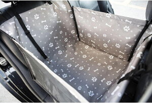 ybgphCuV[g ԗp ybgV[g ȗp hCu{bNX đSԎ ^A^ ʎ  pu[X^[V[g яoh~ Ss ܂ h ybgV[gx