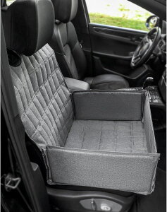 ybgphCuV[g ԗp ybgV[g ȗp hCu{bNX đSԎ ^A^ ʎ  pu[X^[V[g яoh~ Ss ܂ h ybgV[gx