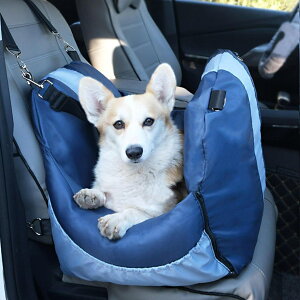 ybghCu{bNX  L[obO V[gxgt   sLA pJ[V[g J[LȂ ~ ϖ O\ \ LYh~ ԗpybg