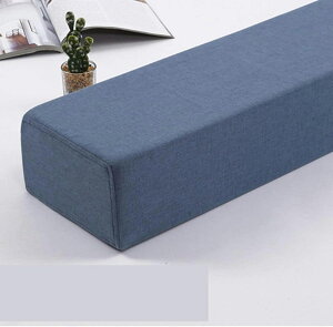 Ԗ߂ ܃pbh xbh ԃpbh ⏕p Yh~ X|Wc ᔽ  􂦂 Lp \t@p xr[xbhp xbhGNXe_[