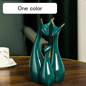 エレファント置物 象置物 贈り物 縁起物 ホワイト オブジェ タイプ 小さいサイズ 象のオーナメント デスク装飾 ノルディック おきもの フィギュア 玄関におく置き物 風水置物 さらさらタッ