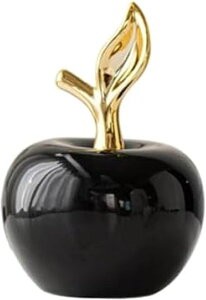 SZ~bNuWl̂e[ut[cz[ItBX{I֗p