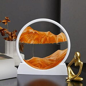 ThA[g u ANZT[ u KX G  k 3D u u^ ThA[gsN`[ ThsN`[ u Vzj j[N v[g u bNX R