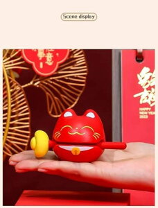 L̒u ~j L ˂ ^Abv  킢  ˂ ObY u ؋@Ɖ^CUP  L e[ugbv VN ItBX  ^㏸ L ɐ 