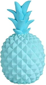 ItBX̖{ỈƂ̑̑蕨̂߂̏̒u̍H|ȋiAnIȒ̒